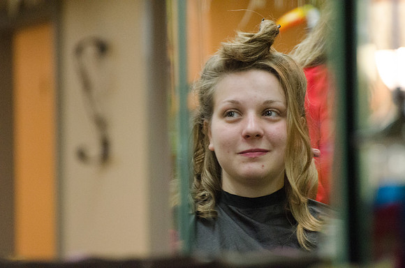 _D7K6275