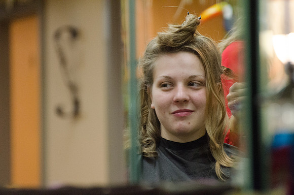 _D7K6276