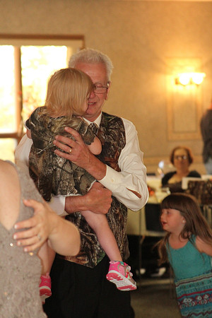 IMG_0401