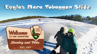 EM tobbagan slide copy