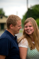 20130602 Schooley Esession