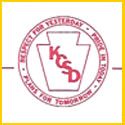2014-15 KCSD Sports