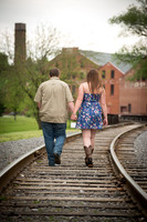 20130518 Myers Esession