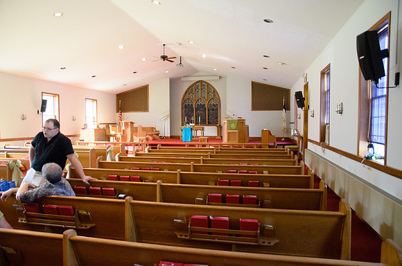 _D7K5368