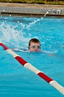 SWIM-9154