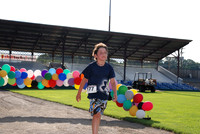 JTIK2010_RUN-5505