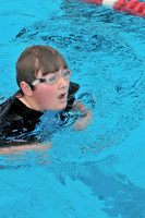 SWIM-9149