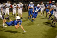 20141010 CM boys varsity football