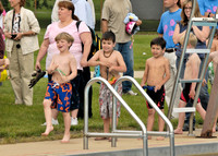 SWIM-9162