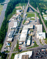 20140701 Croda Aerial UNEDITED