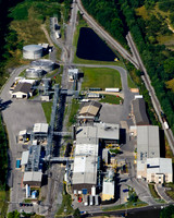 20120824 Croda Aerial EDITED