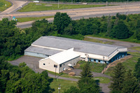 Big Woods Bible Church FUTURE
