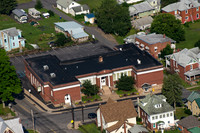 Big Woods Bible Church CURRENT