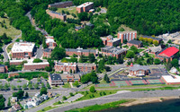 LHU Campus