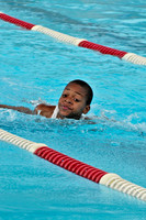 SWIM-9156