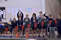 2017 MAC Championships