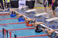 2017 MAC Championships SUNDAY