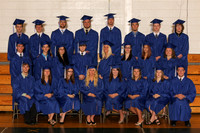 Harmony Grads 2