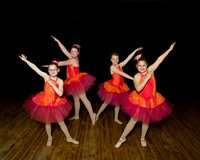 6FX_2064-Edit