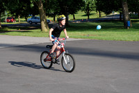 BIKING-5490