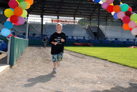 JTIK2010_RUN-5501