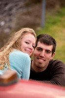 20131102 Wagner Esession