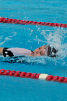 SWIM-9157