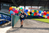 JTIK2010_RUN-5509