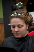 DSC_8835