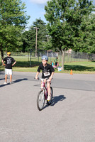 BIKING-5489