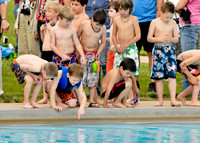 SWIM-9152