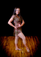 DSC_6924-2-2