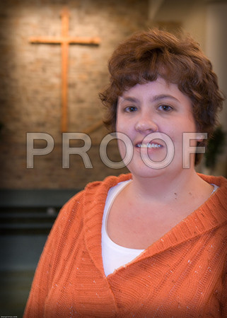 _DSC3176
