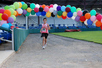JTIK2010_RUN-5496