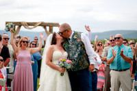20180602 Mr & Mrs Confair
