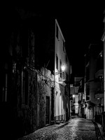 _1100846