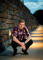 TWEAK-7053