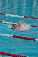 SWIM-9148