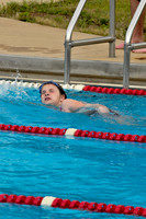 SWIM-9150