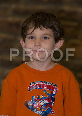 _DSC3302
