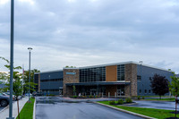 20210912 LarsonDG 02