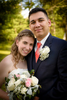 20180728 Mr and Mrs Bob