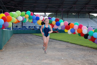 JTIK2010_RUN-5498