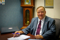 20211014 DRobbins