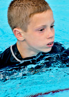 SWIM-9175