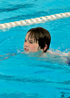 SWIM-9163