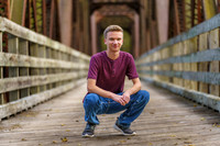 20211022 ZBeyer