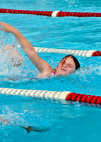 SWIM-9172