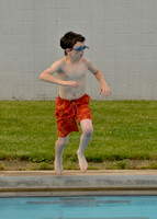 SWIM-9171