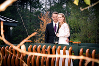 20191026 Mr & Mrs Hartzler